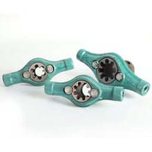 ���I�F���ܽg�����քӽg����20 25 32늾��ܽg�������b�����q����