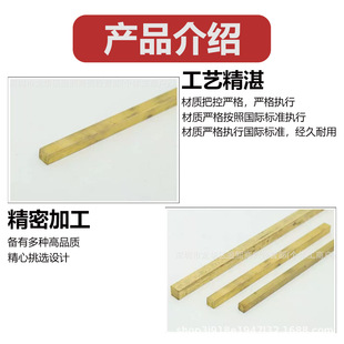 �羳��ķͬ�� H62 �����S�~�� ���������~�� ��ĥ���P���и�ӹ�
