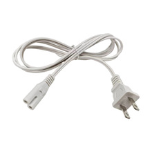 ���ȃ�оֱ�^С���� ��о�A��/�⾀��Ҏ�Դ�� ���~����β�Դ��