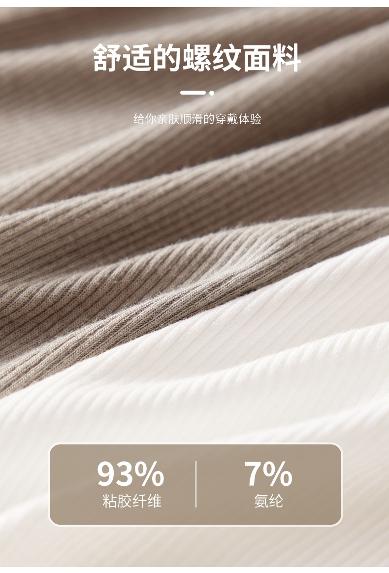 O1CN011iwfm61GIqZDZDPeC_!!2212782630600-0-cib.jpg?__r__=1708929710337