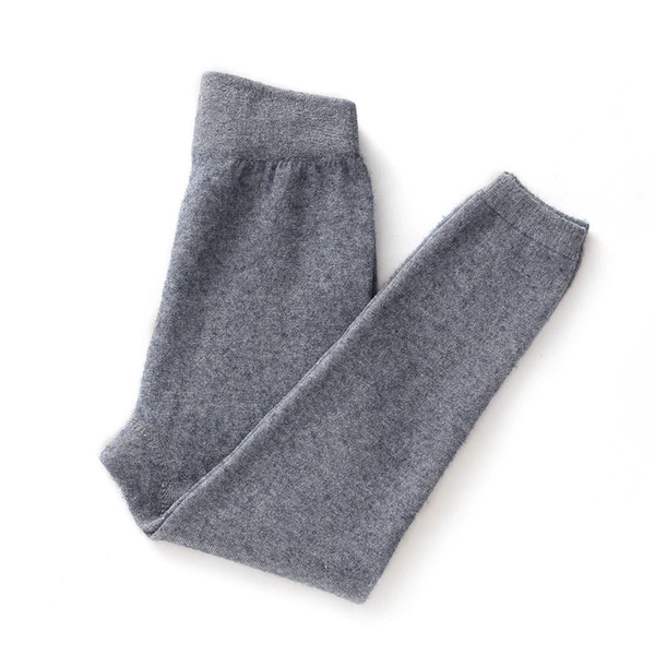 Gray gray in girls