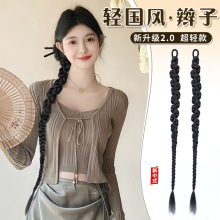 �ٰl�p��Ů����ʽ���L�^�l��߅����ŤŤ�p���L�h�����ۼٰl�p�Rβ
