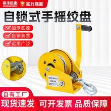 �քӽg�P�p�����iʽ�֓u��P�������JС�ͽg܇�������C�������ؙC