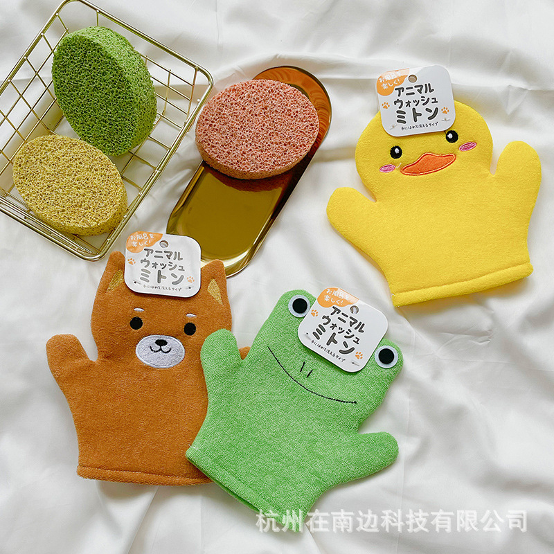 商品图