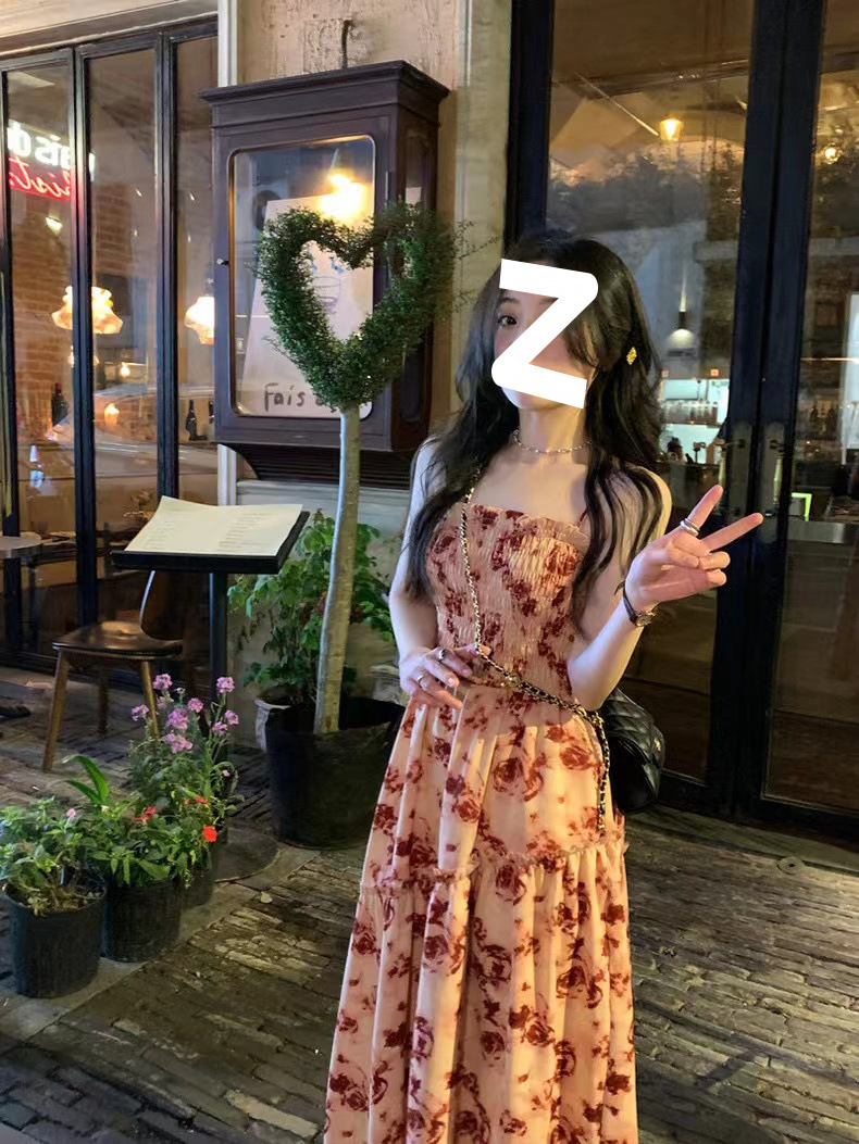 eebbeb97-31d4-42c6-a46a-f93ff7718738.jpe