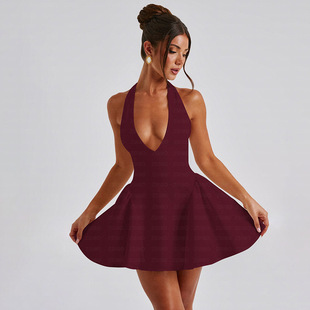 �W�������L�첱��V�I������������ȹ�ļ��Ը�¶���@�� A ���B��ȹ