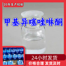 ׻ͪ Դ^SIMķչSֱ99%K