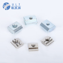 ���T�ͻ��KM5Ʒ��Rȫ�m����X�ͲĿ�ܽM�b45���