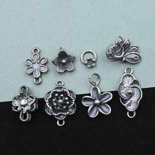 �����y����ɫ��͹��Ʒ���diy�Ї��Y���������������ȸ��