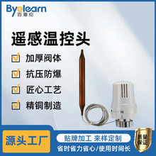 CE�J�C�ɶ����h�̂�������ů�ӟ�ؿ��^