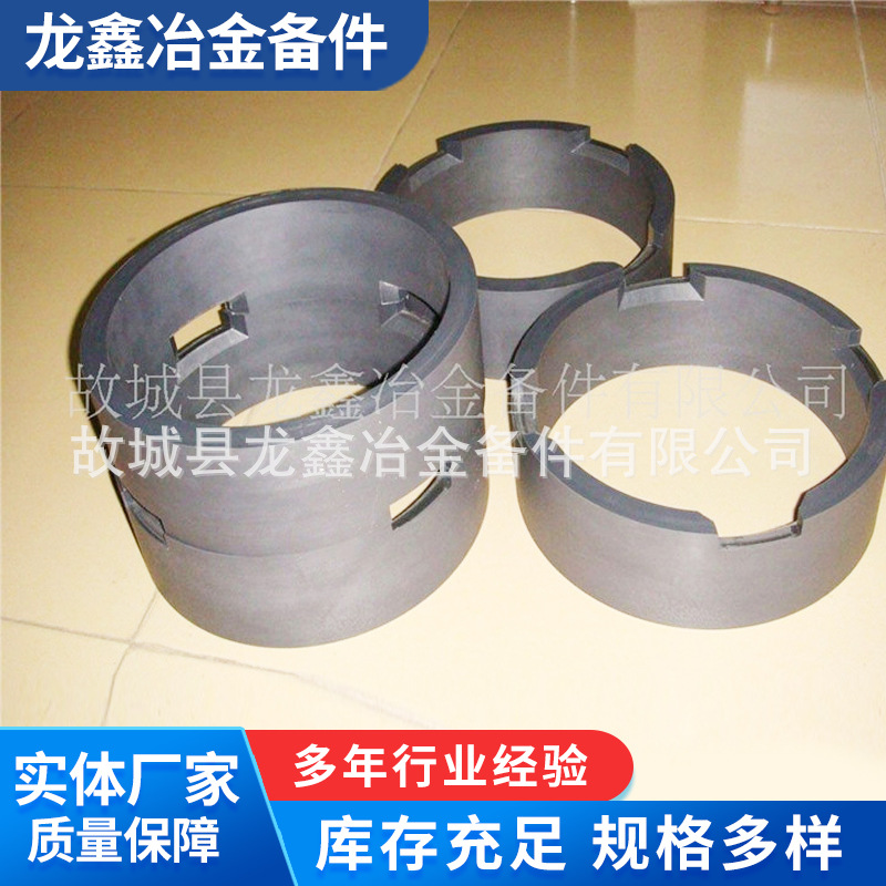 供应机械五金塑料件 铸型绿色MC尼龙销售 大小规格尼龙厂家批发