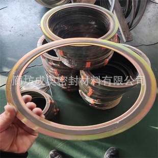 ʯī̼䓽yT|Ƭ˽p@|ƬҎߴܵmܷ|Ƭ