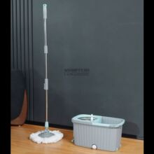 �S��ֱ�N���l�Ӻ�݆����ϴ���D�ϰ����b��ˮ˦��һ�σ��ղ�ͰW