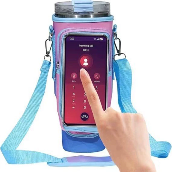 Прозрачный стекло, ткань для рук, Amazon, 40 oz