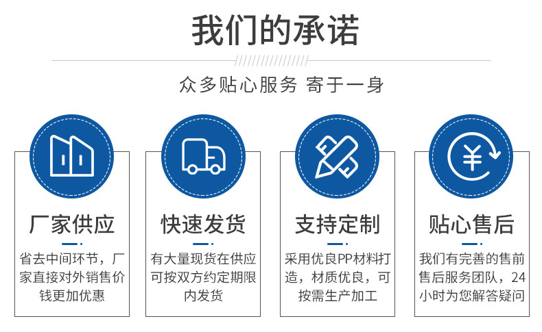 机油盖子3_14