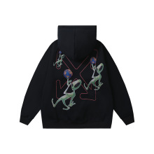 �������� 2024�ﶬ�¿� OW���^��������ӡ���Bñ���l�����e����