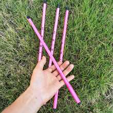 �̹��~�ͷ�ɫ�pӲС������Q�������ָ�ʯ��Ϫ���ͱ�y��~�����l