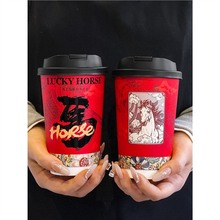 �����̲輈����Ʒ�R��һ���Կ��ȱ��tɫ����⎧������ӎ��w����