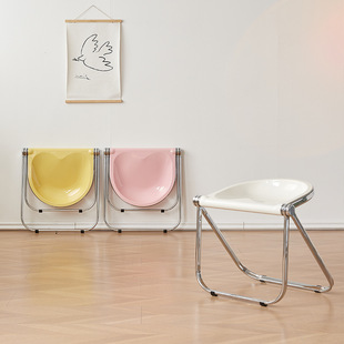 sμйżҾۯBʾWtˮins͸