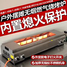 �����t�����������~����[���������⴮����Cȼ��o���[������