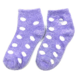 Moisturizing Sleeping Socks with Vitamin Olive Oil and Jojoba Seed Oil Beauty Socks Can Soften and Moisturize Dry Cracked Skin