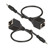 �D�Ӿ�345�W��3���l�DRJ5mm5mm���D�|�����W��ĸ��rj45�����l�~