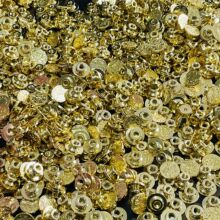 火漆印章欧式复古多种款式系列源头厂家批发信封封口通用火漆章头