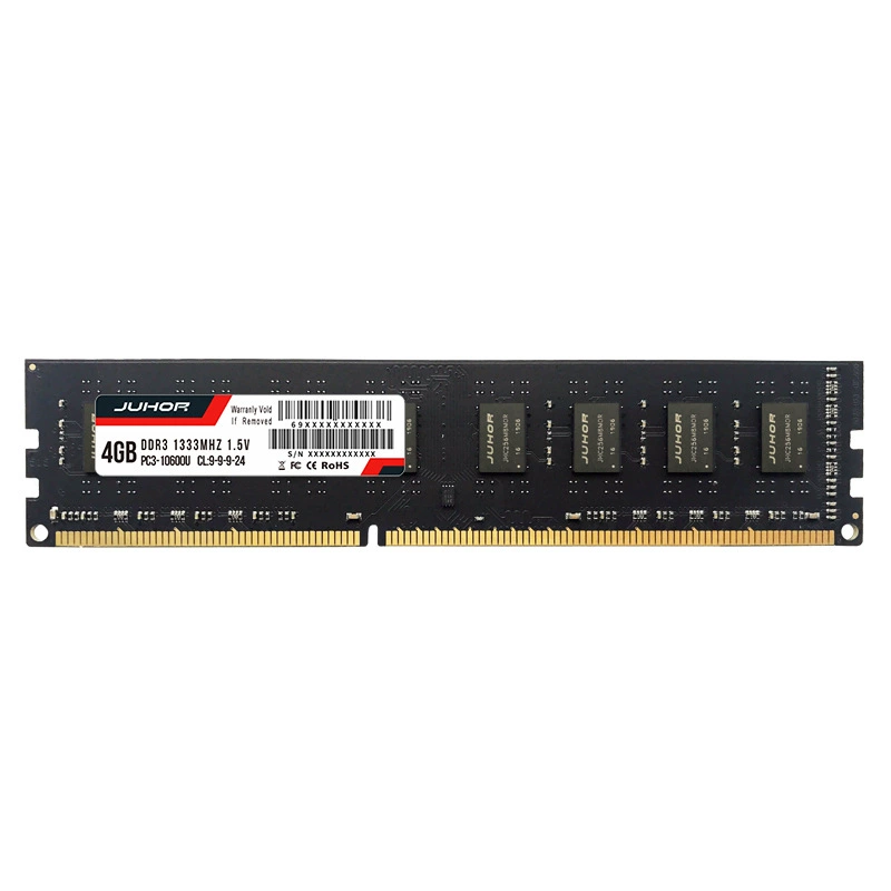 G 4 DDR3 4G 8G 1333 1600 Машина Машина Вещь