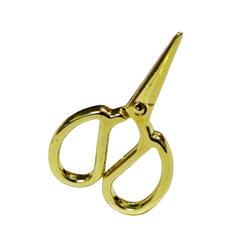 DOLLHOUSE΢������ʳ�����ģ��ճ���ֹ�diy��������ɫ����