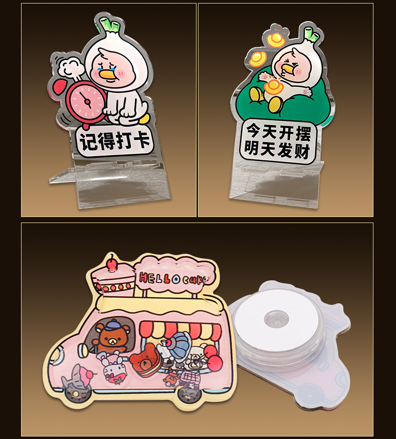 详_06.jpg