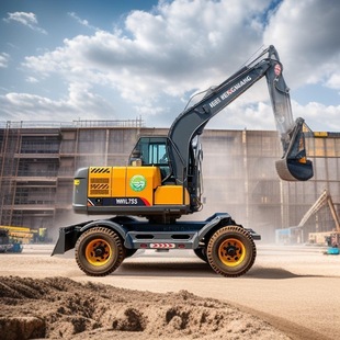 HW150����݆ʽ�ھ�C ȫҺ�����݆ʽ�ڙC ɽ��݆ʽ�h�Cץľ�C�S