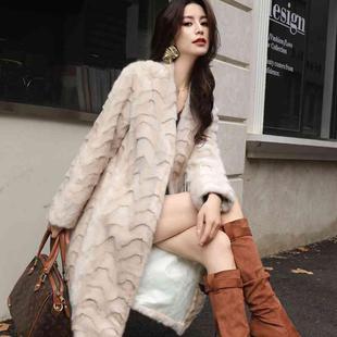 �¿�V�I�M�ڶ���ƴ���L��ˮ��ë������Ƥ����Ů��