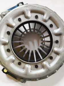 Heli forklift clutch disc 275, Tailift forklift release bearing, Lonking, Hangcha, TCM clutch pressure plate