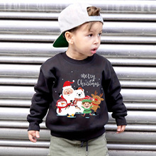 �羳���N�l�� Merry Christmas�}�Q���˺����ĺ����т���ĸӡ��