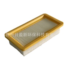 �m����Y�������m���ɝ�����ֳ�ʽAD3200����HEPA�Vо�V�W