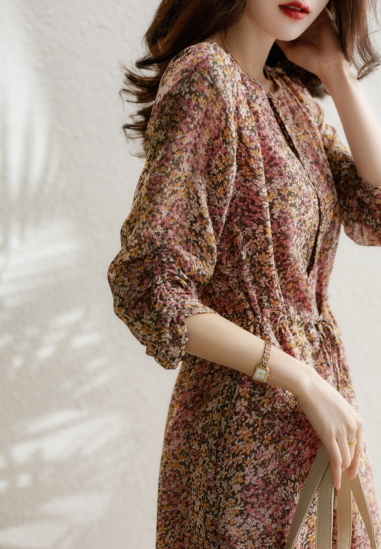 i2uUjf6mxdTrdS49SAR2xNMMZo3CvwFPRQWQ