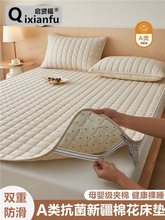 �½��޻����|ܛ�|���÷�������|�ӾƵ����ҌW������������Ӊ|��