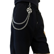 W羳ƷǽŮ͹Ŷ朗lѝbSl