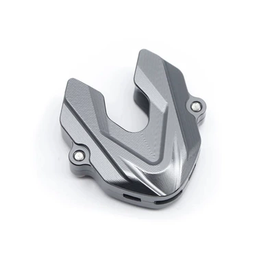 Modified Key Cover Protective – Motorcycle Key