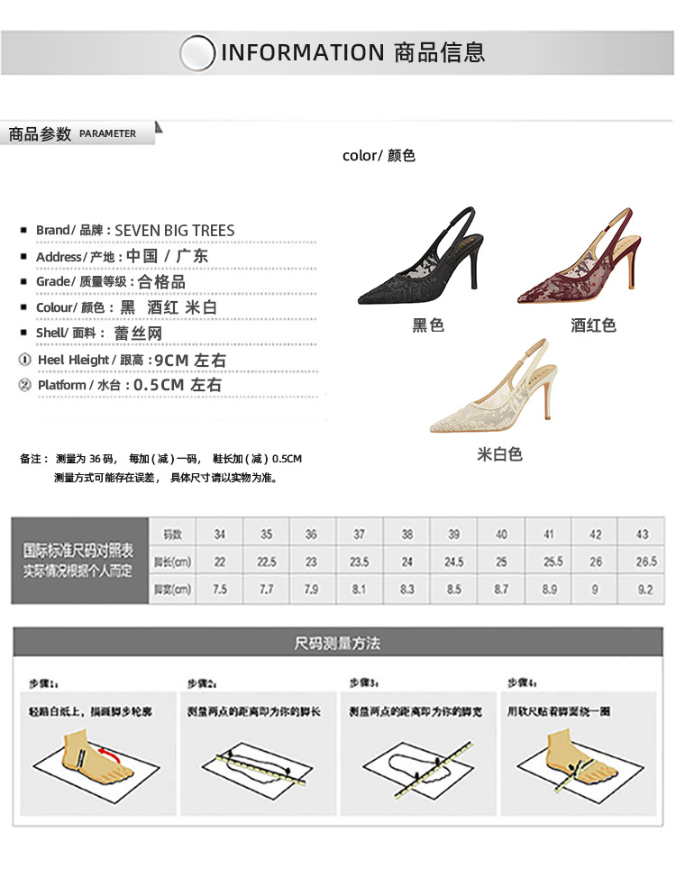 h2mQjv+hzNSVMXKiofe9zVYALKz0ERt2ItA1