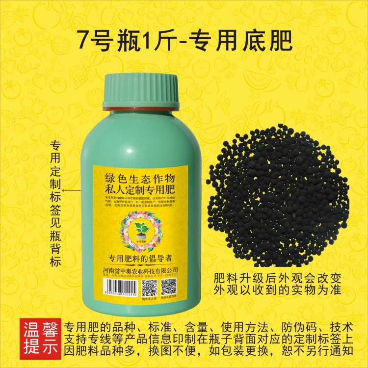 1�ﶹ�ɱ����ͱ��Ϳ�����̼�л����Ͳ��ѱ�����������֥�������