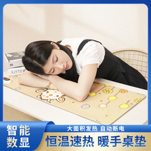 �¿�ӟ�ů���|����l����ˉ|�k��������ů�։|�W�����։|����