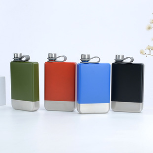 ���P�304ʳƷ���Ӻ�Ɖ�9oz���Ήؑ����S����Ɖ؏S��ֱ���ƾ�