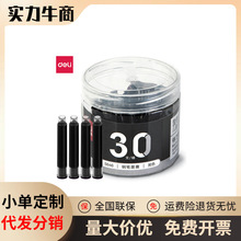 ����S646С�W���ɲ�䓹Pī�Һ�ɫ���{ī�{����Q���b��������