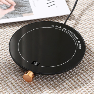 �羳�¿�����80�Ȑa���|��ů���|�ӟ�ů���|���汣�ر��|�a�ر��|