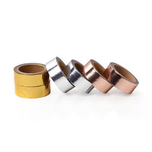 õ���C��C�y�ͼ��z�� ���uͨ���R�d؛Դ��ɫdiy�b����~�z��