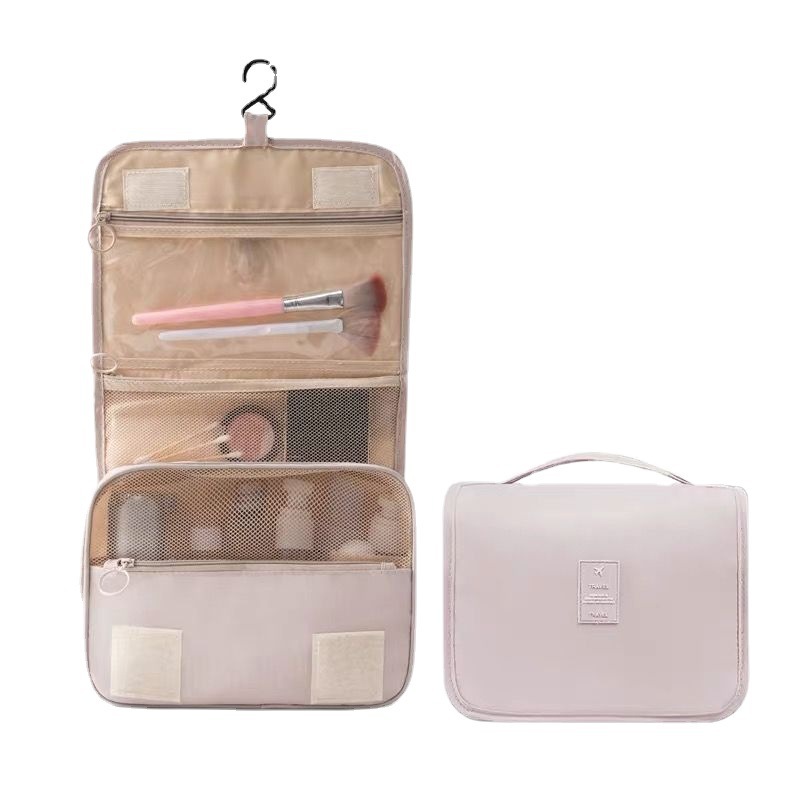 O1CN01FFn0Ek1Bs2hSbJeih_!!0-0-