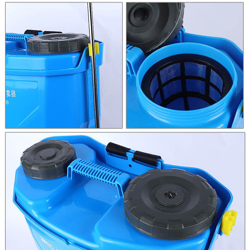 (Wholesale), electric spray, agricultural electrospray 4
