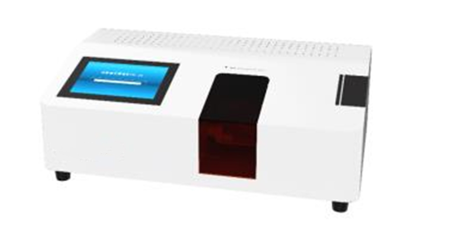 片剂硬度仪HY68/YD-35停产的款HY68/YD-35E 型号:HY68/YD-35E