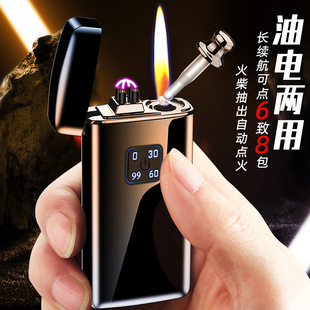 ��������p���p늻��f�λ��һ�w���L���C��ʿ�̄նYƷ���Ի�C